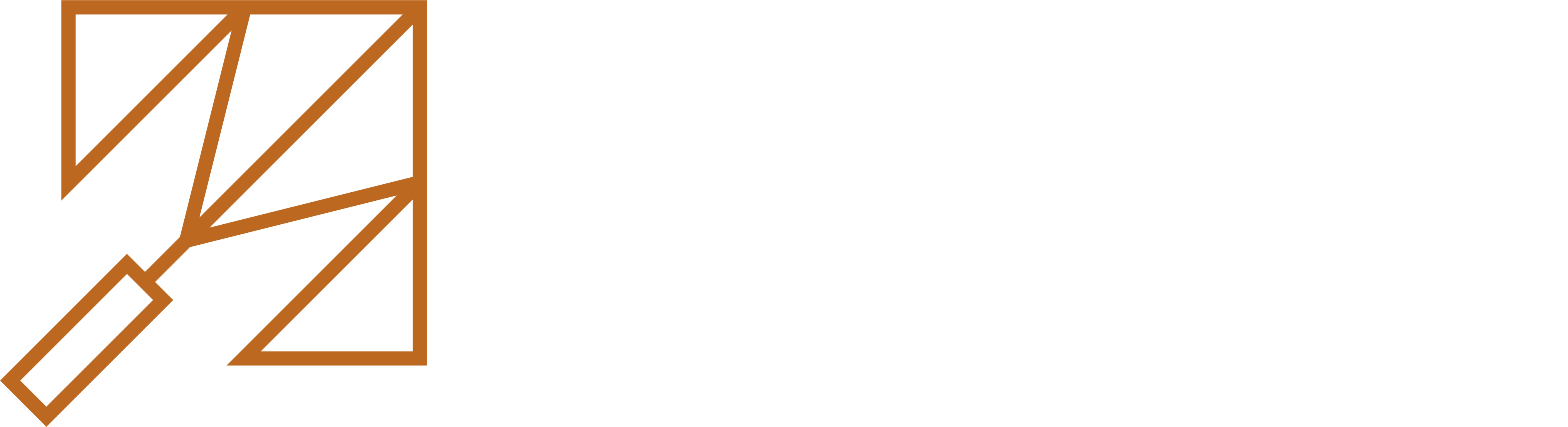 RaumGef&uuml;hl Fliesen & Design by Felix Rappold